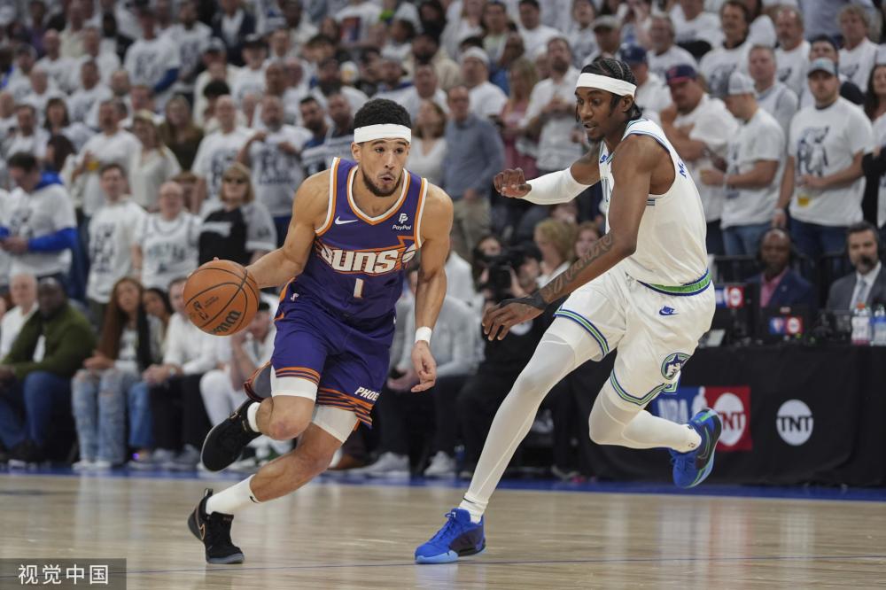 从整个比赛 从整个比赛