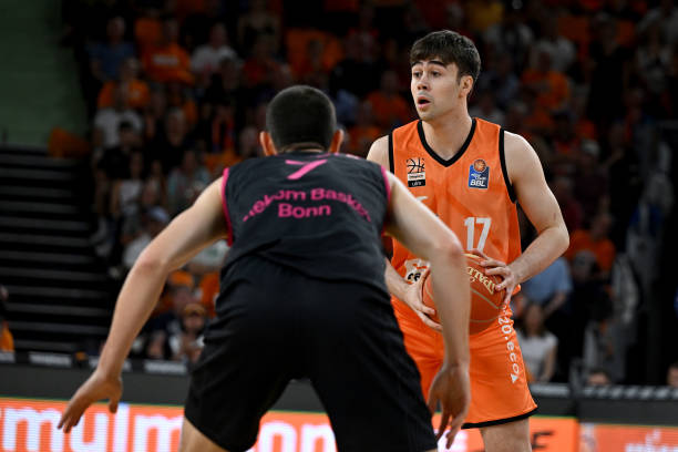 切尔西似乎 切尔西似乎