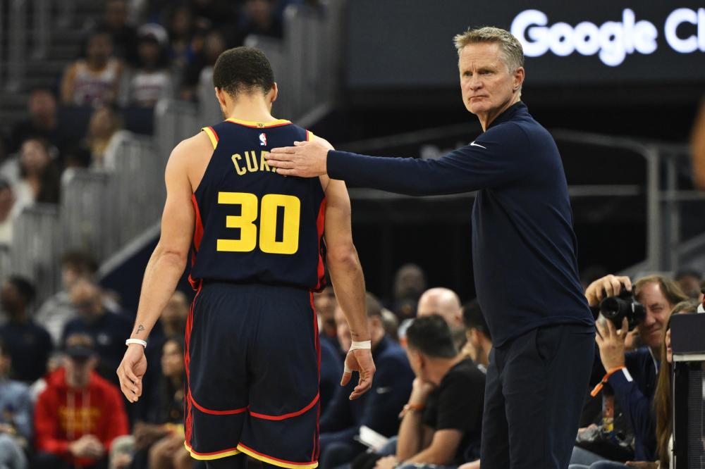 统计数据显 统计数据显