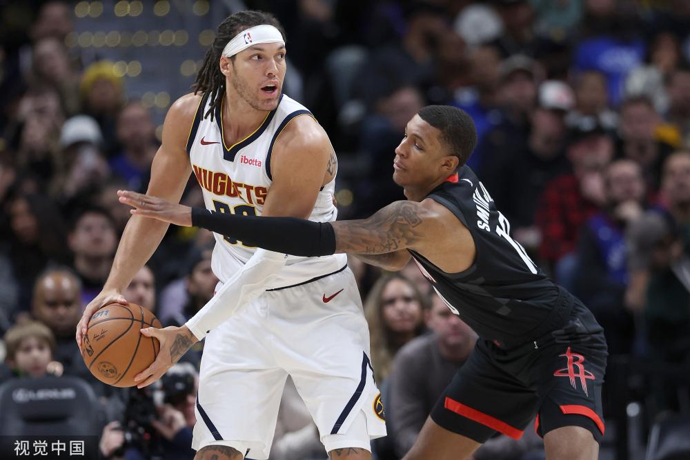 能够找到解 能够找到解