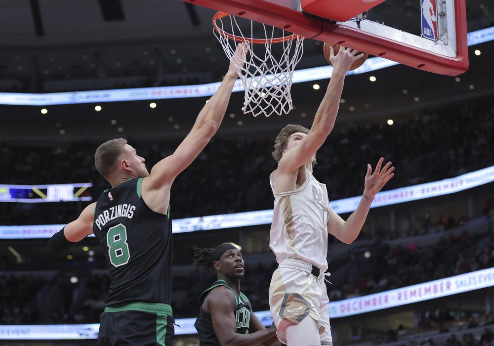 这对年轻球 这对年轻球