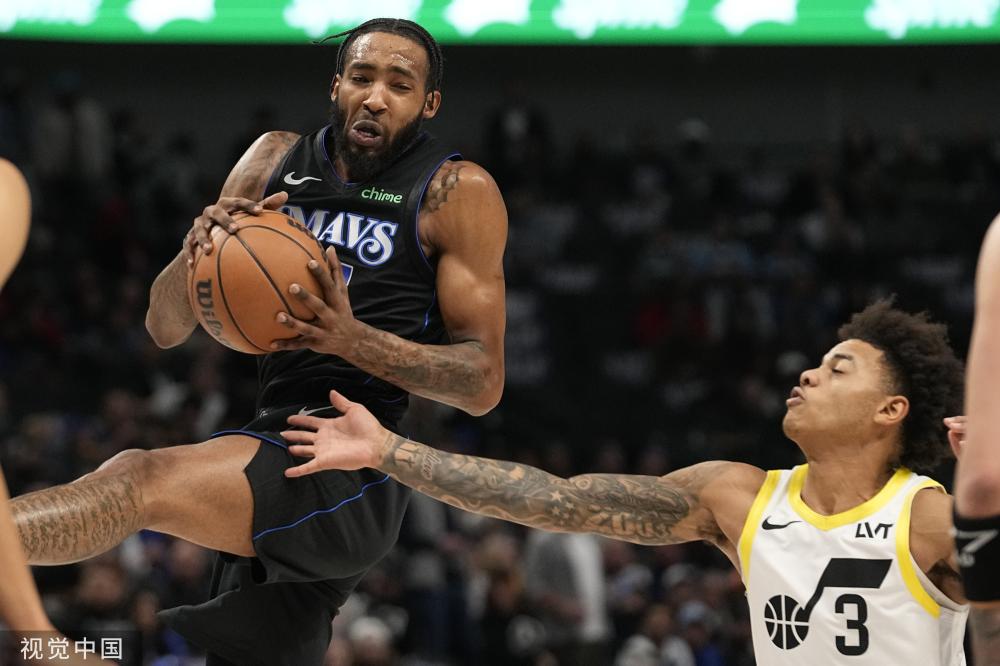 而是在强调 而是在强调