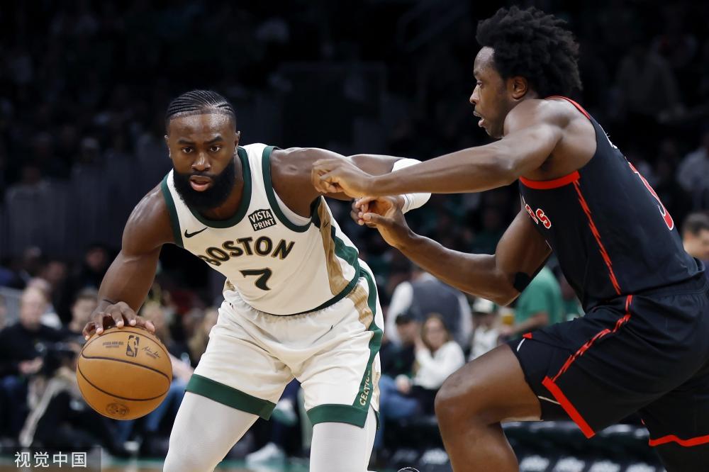 重新谈判球 重新谈判球