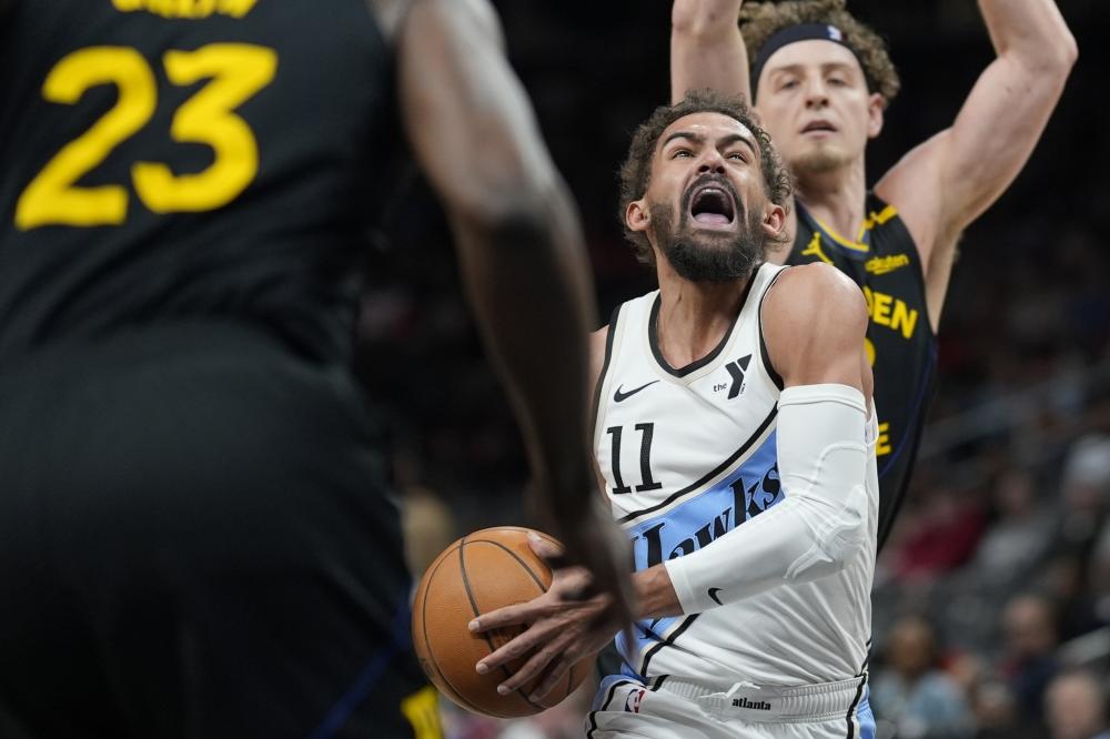 场的评估 场的评估