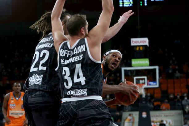 创造的连续 创造的连续