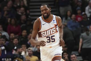 如果你需要 如果你需要