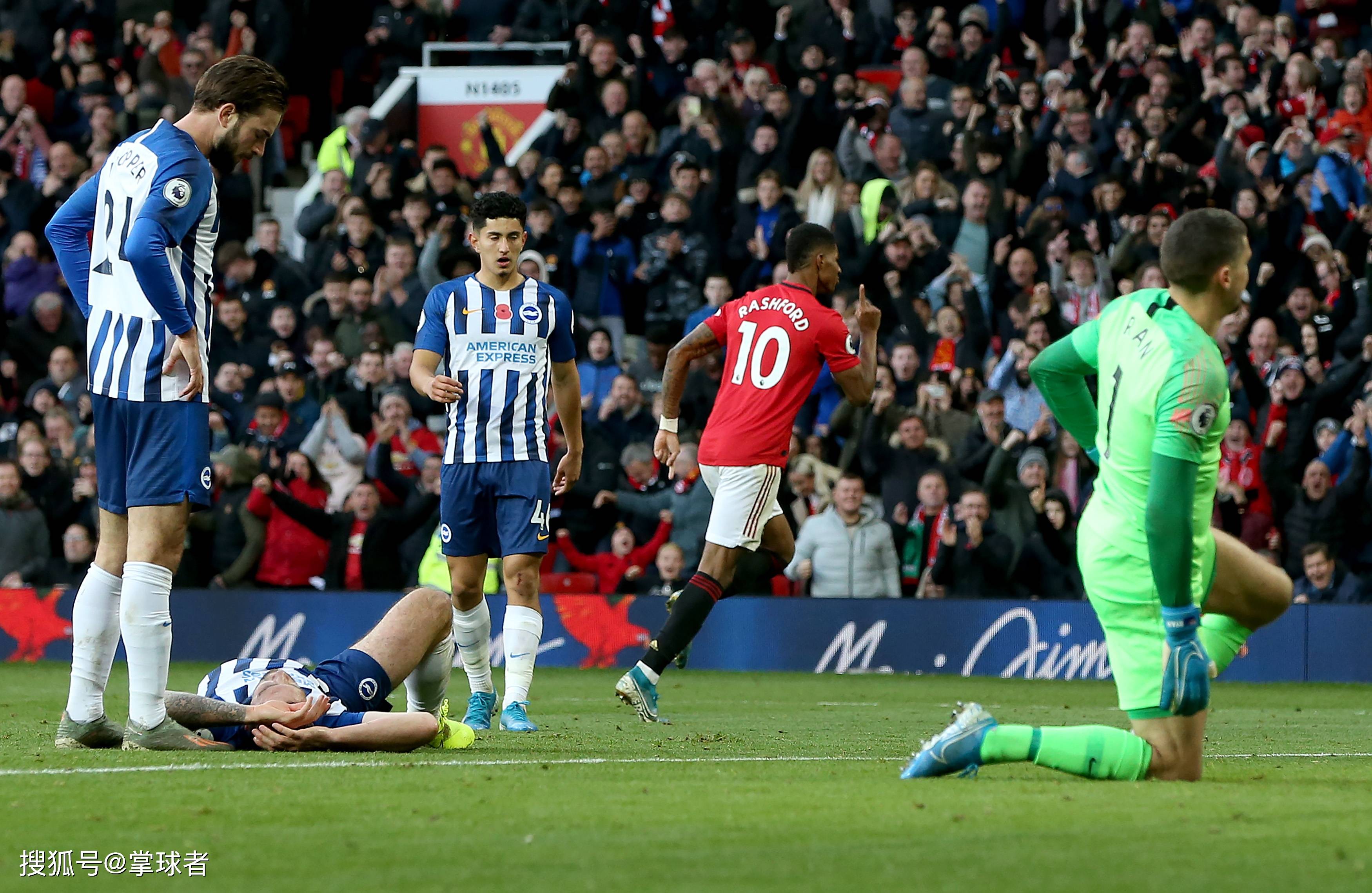 续联赛进球 续联赛进球