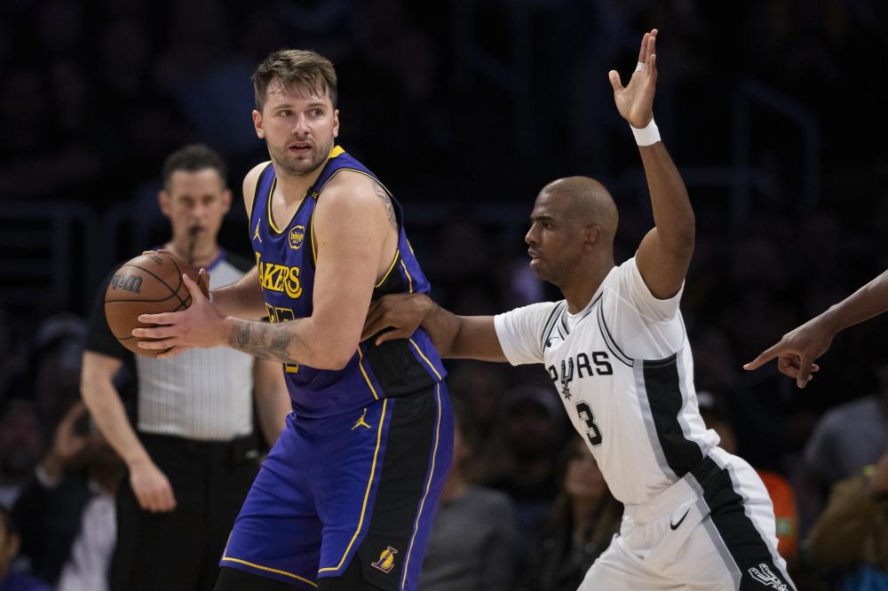 本轮比赛中 本轮比赛中