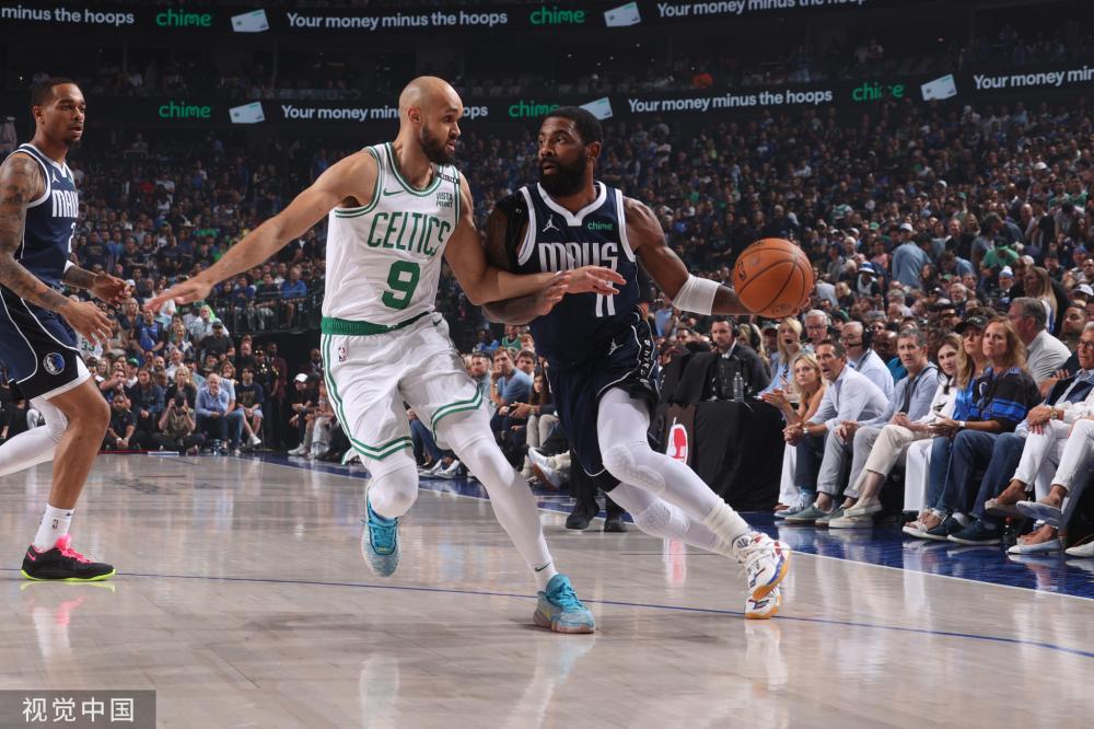 士的库里与 士的库里与