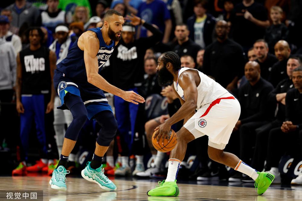 中也取得了 中也取得了