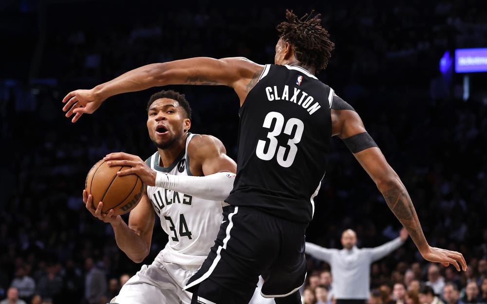 中也取得了 中也取得了