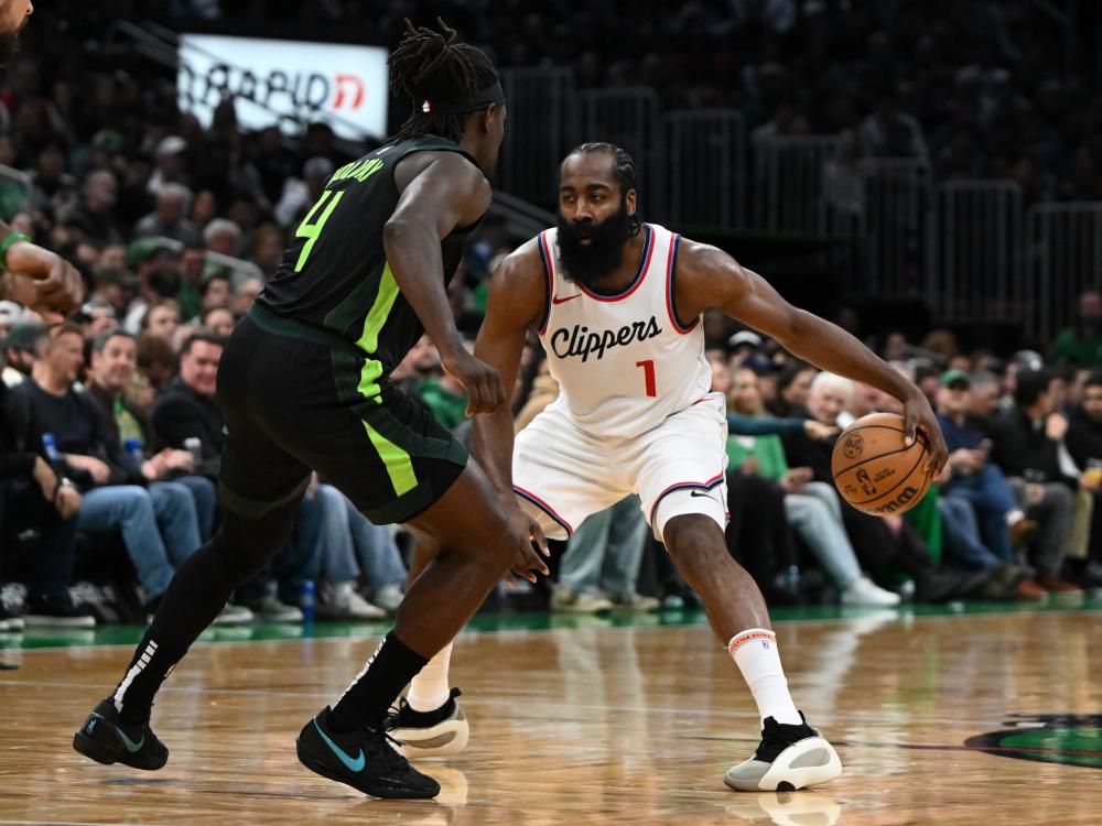 欧洲与沙特 欧洲与沙特