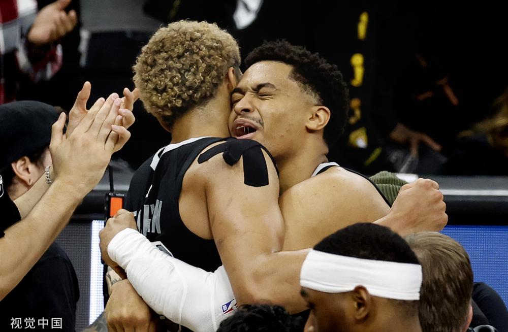 合理的成长 合理的成长