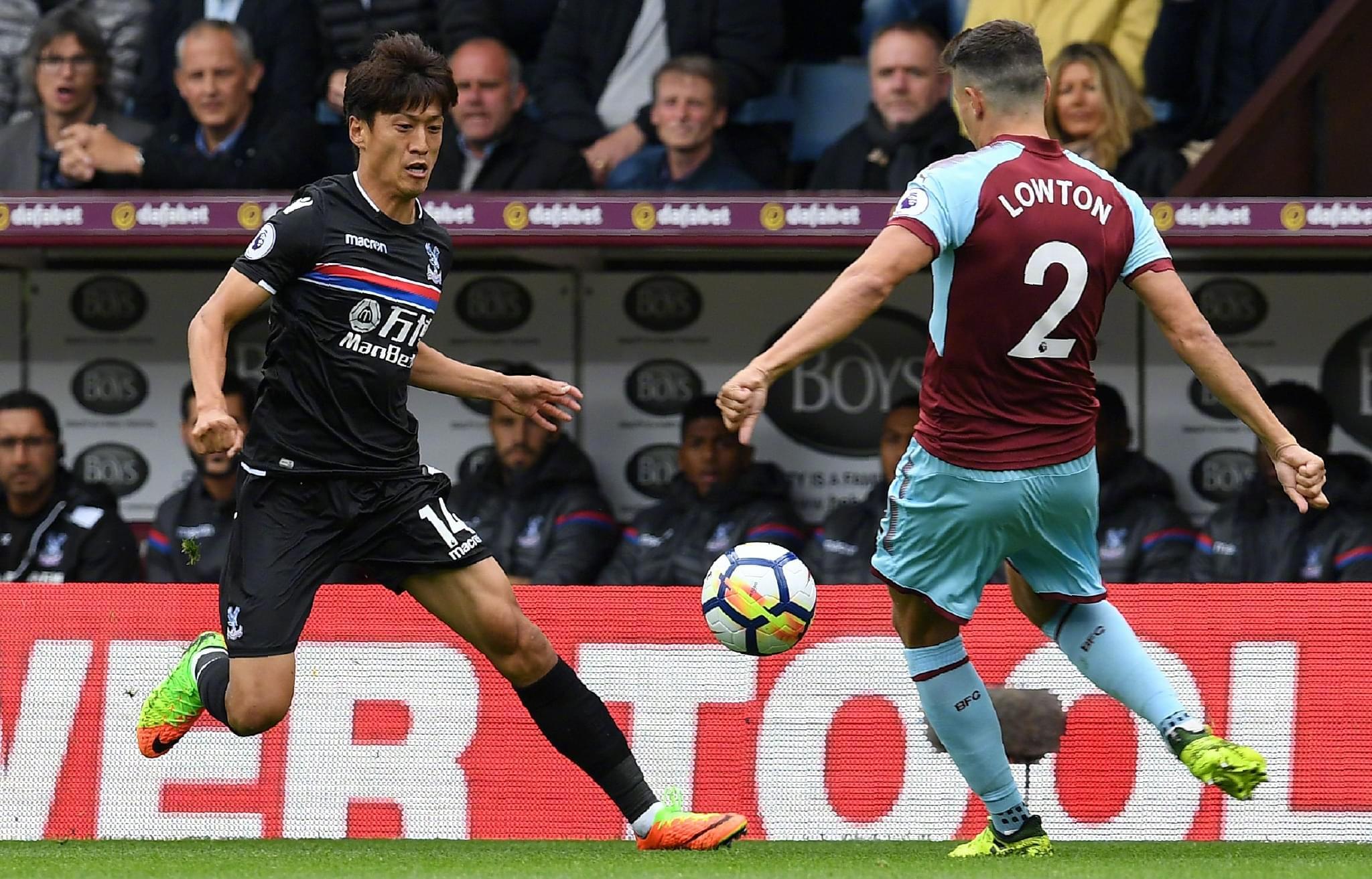 现的不仅是 现的不仅是