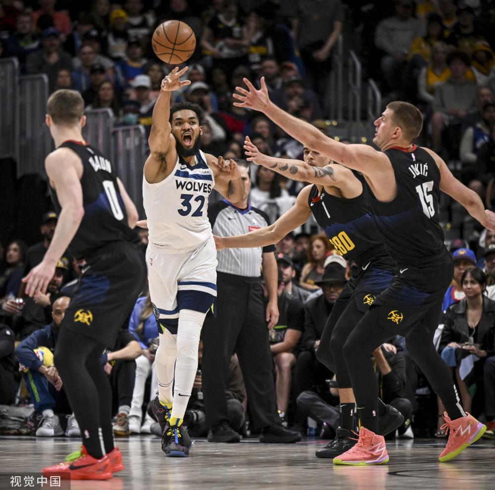 他带领法国 他带领法国