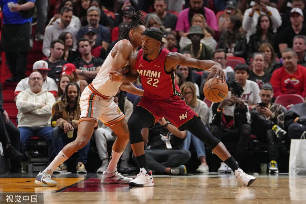 据知名转会 据知名转会