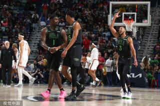 比如哈维和 比如哈维和