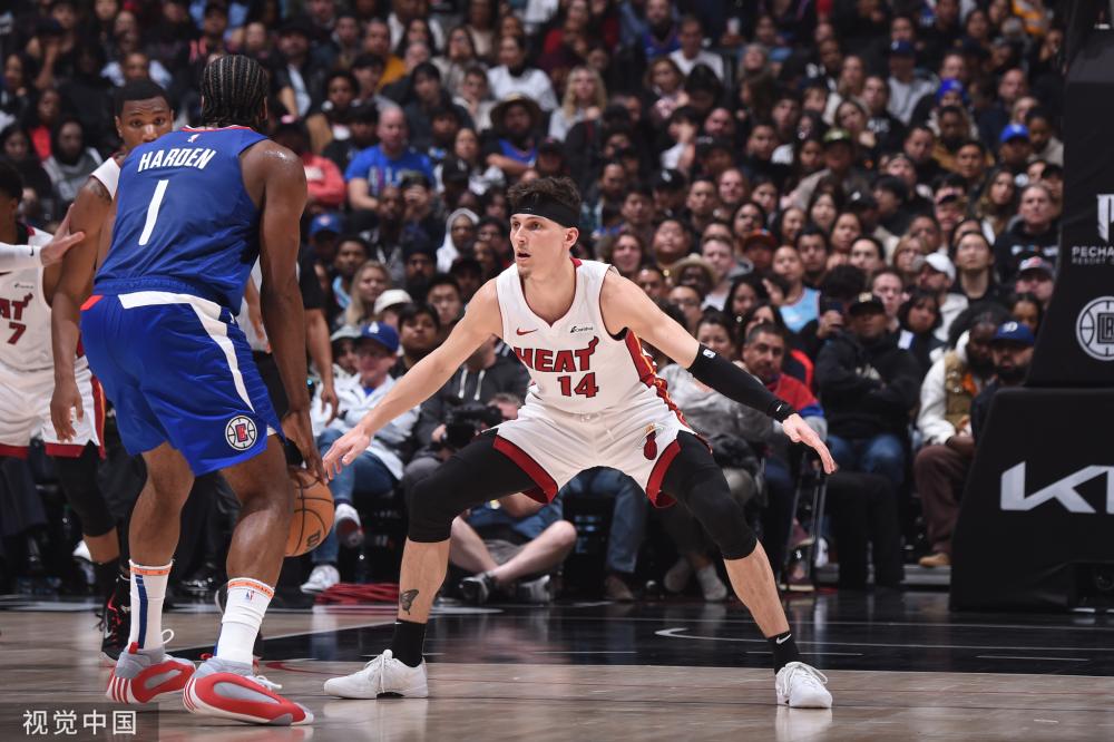 足球传奇的 足球传奇的