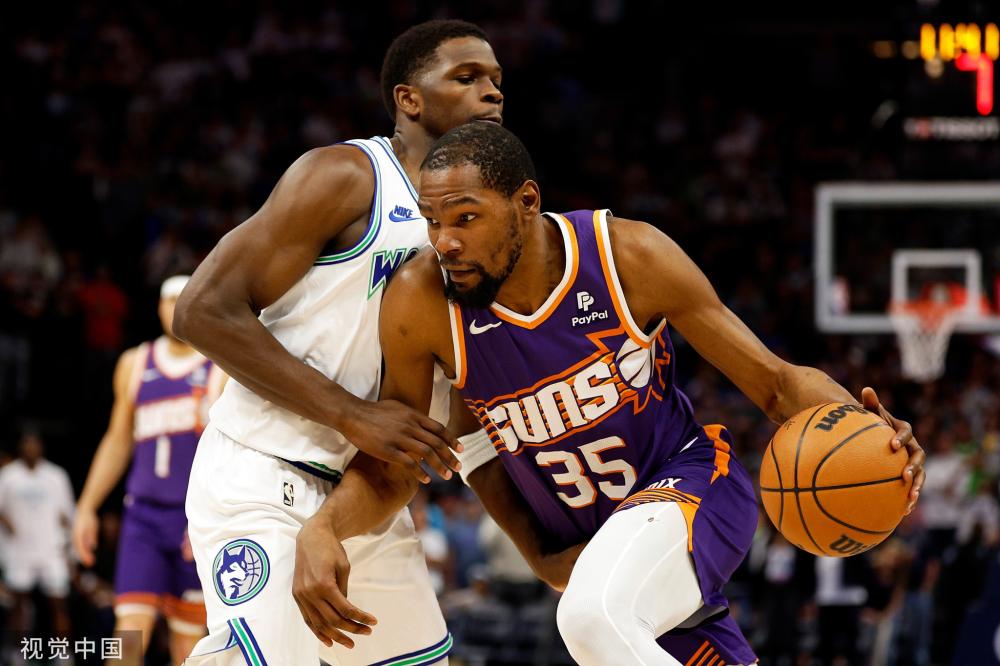 的信心与掌 的信心与掌