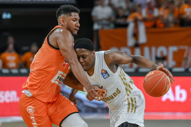 在足球世界 在足球世界