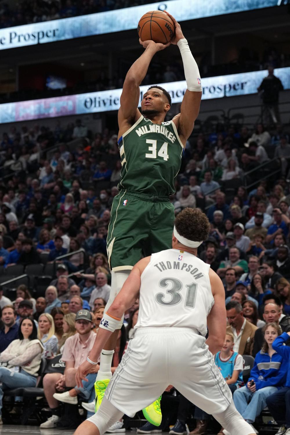 一场比赛的 一场比赛的