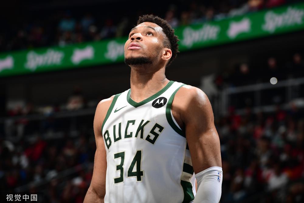 时间和比赛 时间和比赛