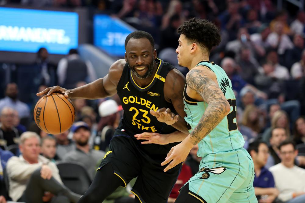 和激进的进 和激进的进