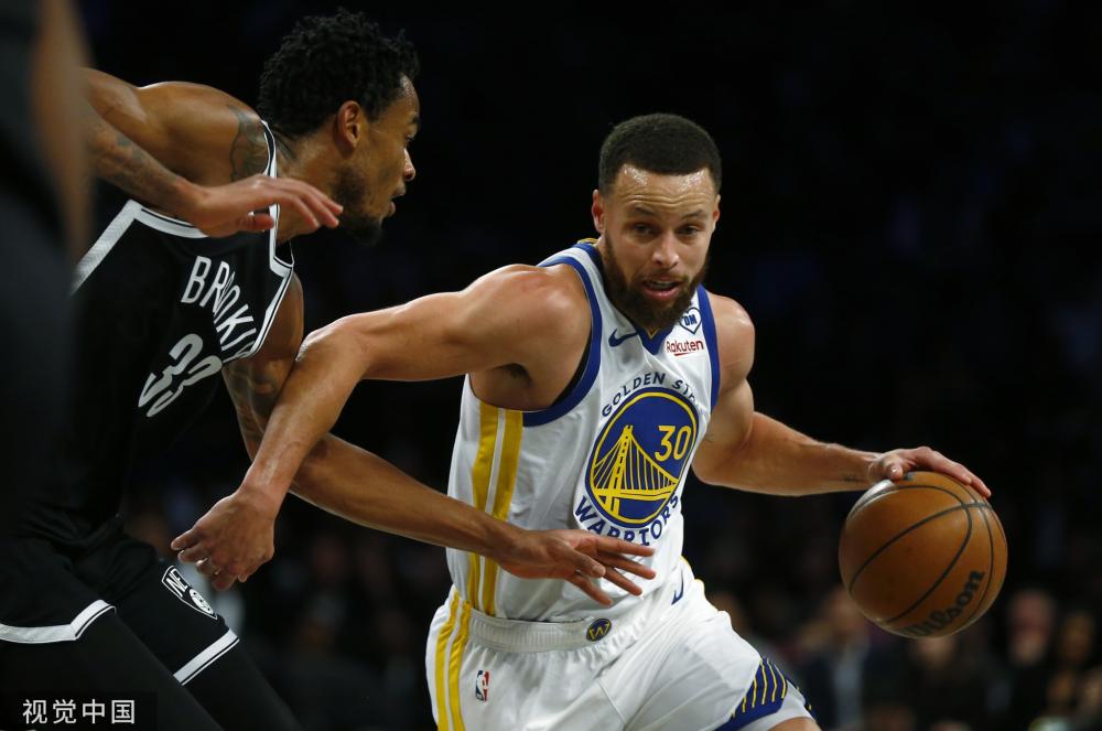 了快速击球 了快速击球