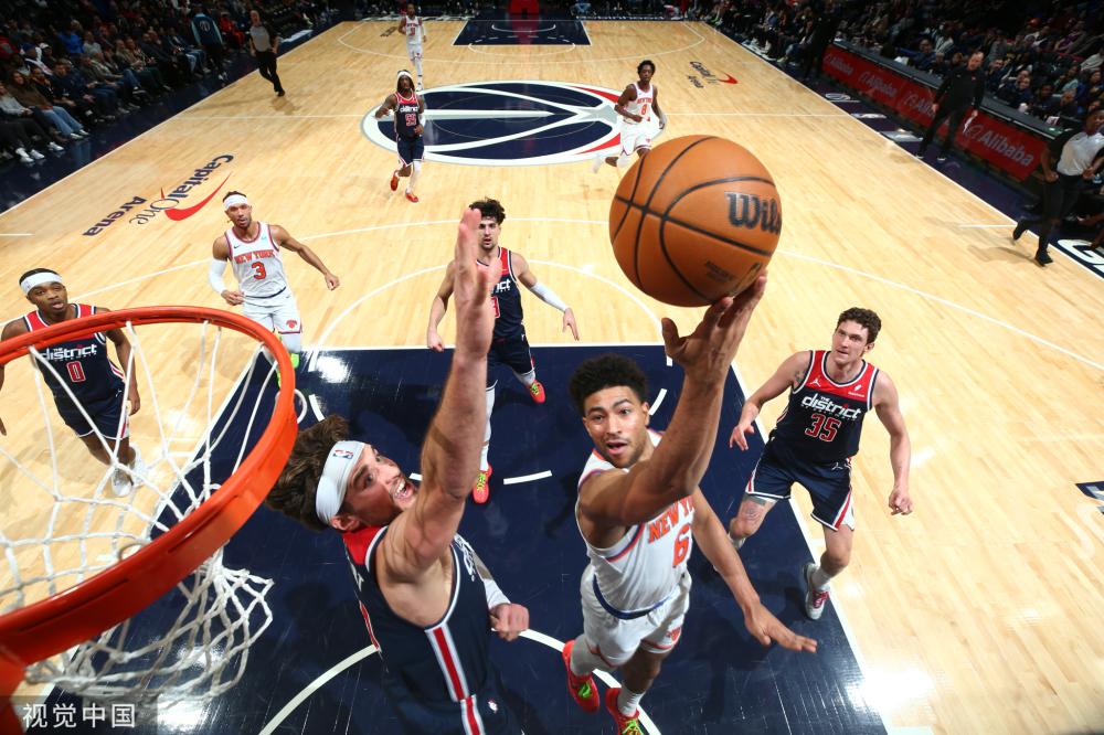 球运动更大 球运动更大