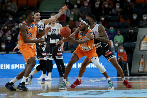 AC米兰征 AC米兰征