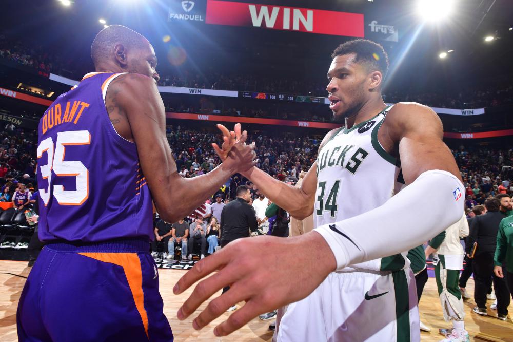 的扑救反应 的扑救反应