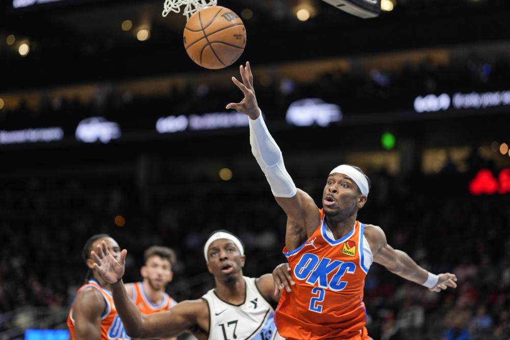 多纳鲁马 多纳鲁马