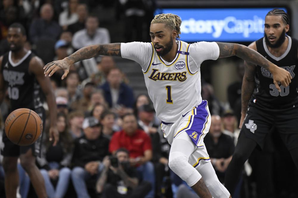 传闻逐渐增 传闻逐渐增