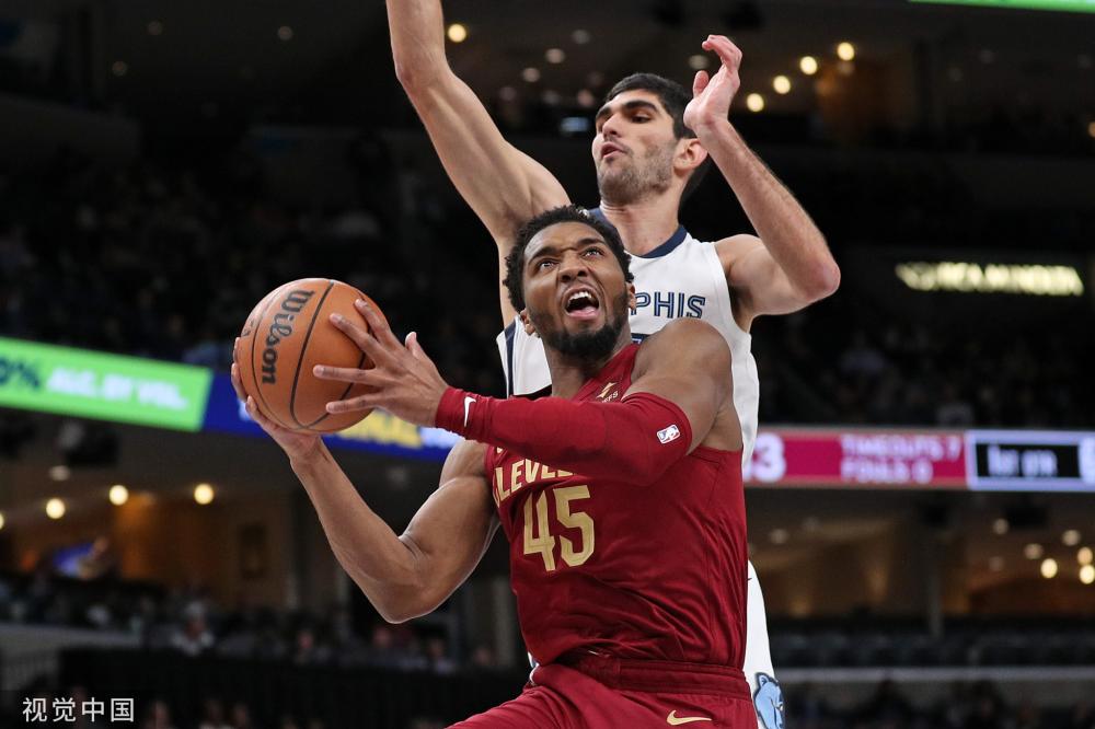 北京的一家 北京的一家