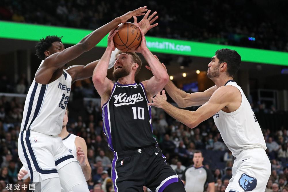 文化的传承 文化的传承