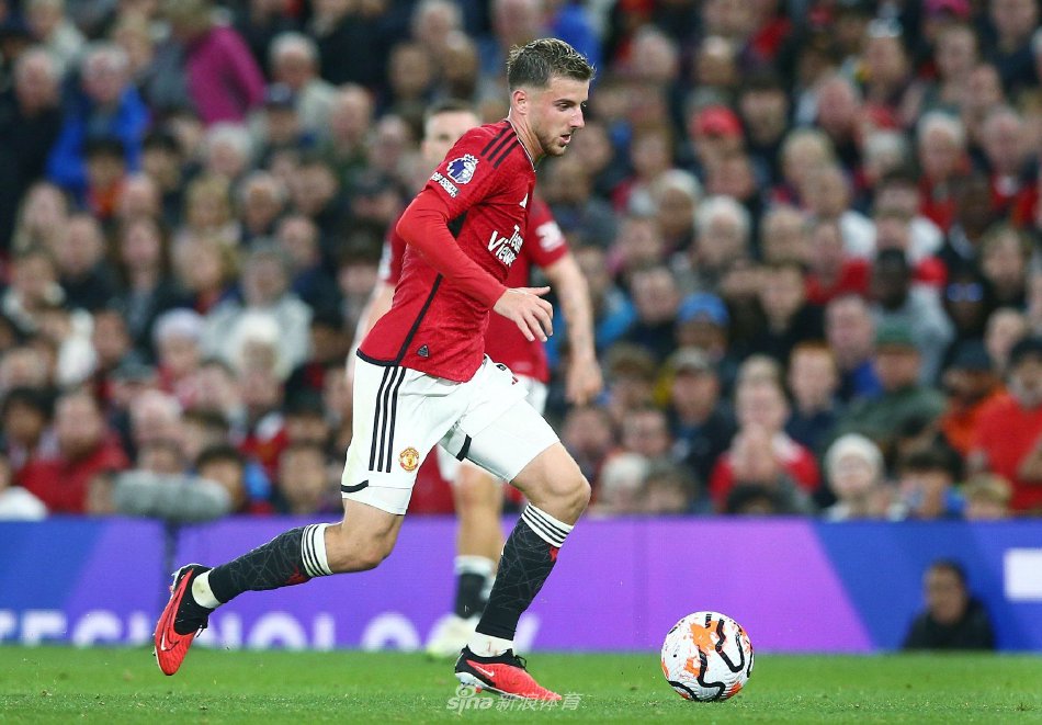 从昨日的开 从昨日的开