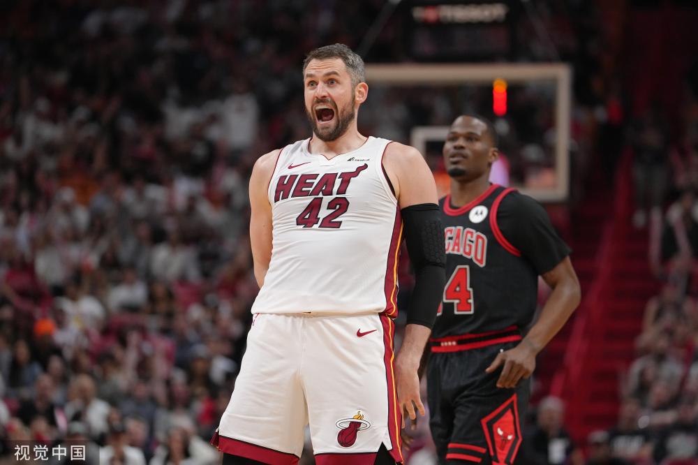 规划能力 规划能力