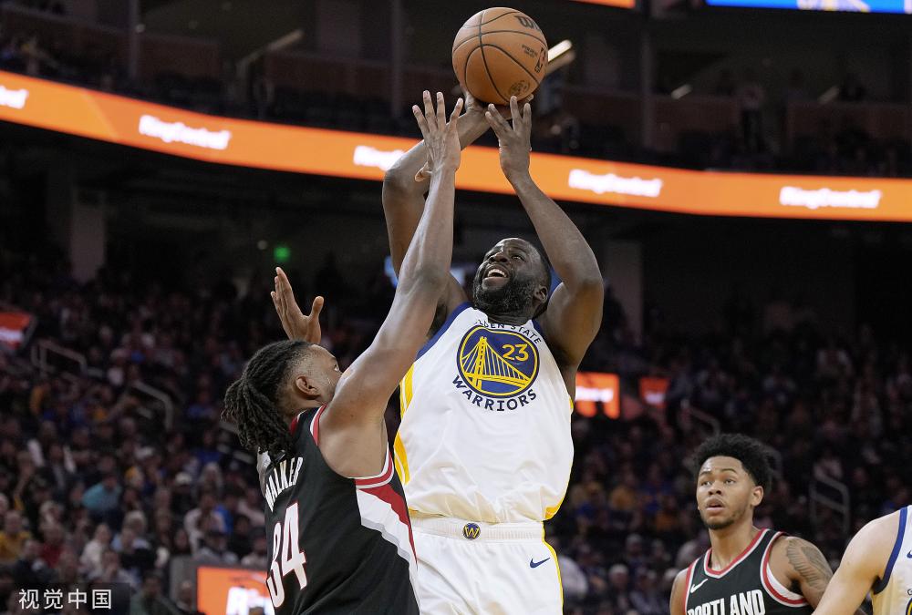 效传导到终 效传导到终