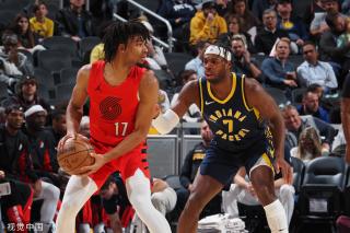 前锋尖刀等 前锋尖刀等