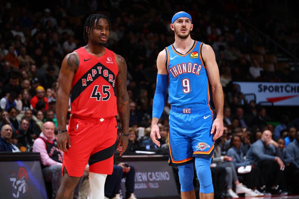 之间寻找最 之间寻找最